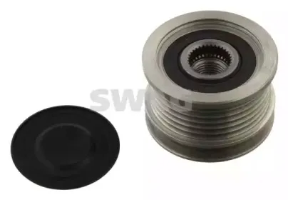 Механизм свободного хода генератора SWAG купить